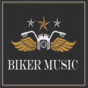 Avatar di Biker Blues Collection