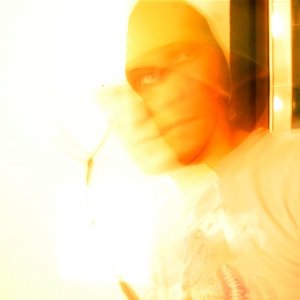 Avatar for Midi8