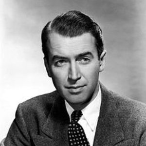 Avatar de Jimmy Stewart