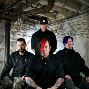 Avatar for Modern Digital Militia