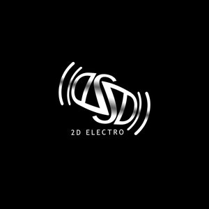 John Dahlback - Phoenix (2D Electro Remix)