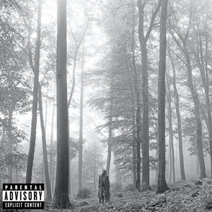 Folklore [explicit]