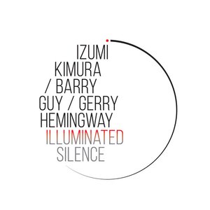 Illuminated Silence