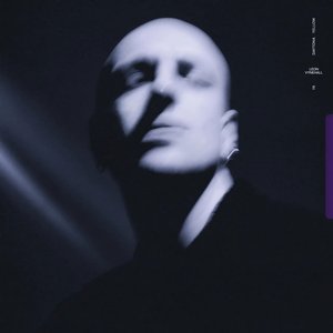 Mirror's Edge - Single