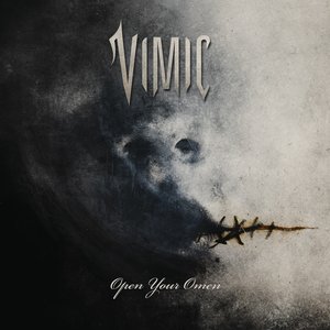 Open Your Omen [Explicit]