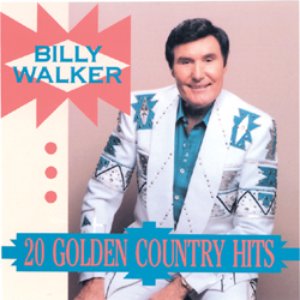20 Golden Country Hits