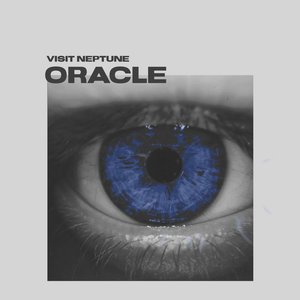 Oracle
