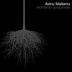 Image for 'Avinu Malkenu'