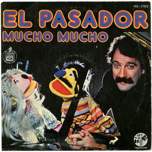 Mucho Mucho