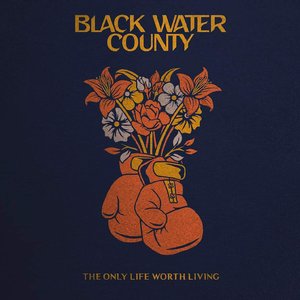 The Only Life Worth Living