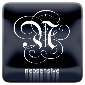 Avatar for Neosensive