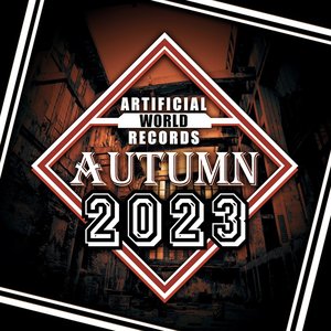 Artificial World Records Autumn 2023