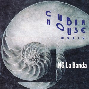 Cuban House Music