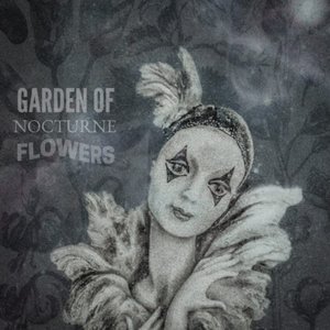 Garden of Nocturne Flowers