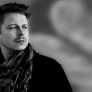 Phonogenic photo provided by Last.fm