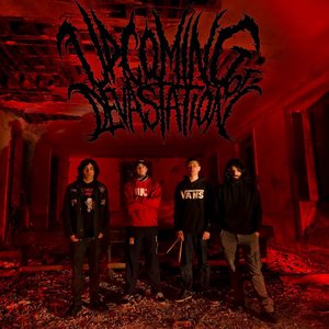 Avatar di Upcoming Of Devastation