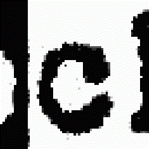 Avatar for monochrom
