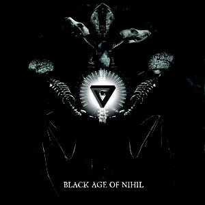 Black age of Nihil
