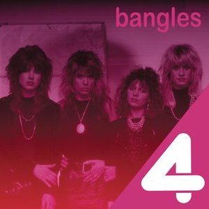 4 Hits: The Bangles