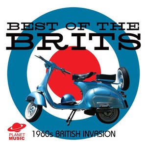 Best of the Brits