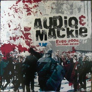 Euro 2004 Hooligans Anthem