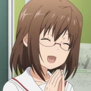 ケイコ (後藤沙緒里) 的头像