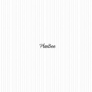 PlanBee