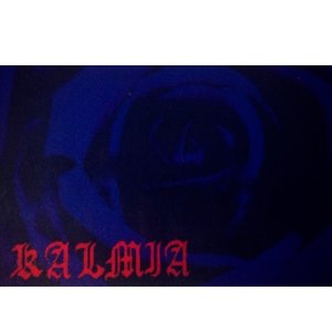 Kalmia