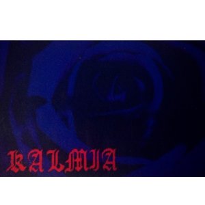 Kalmia