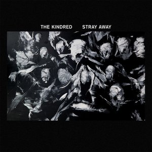 Stray Away - Single