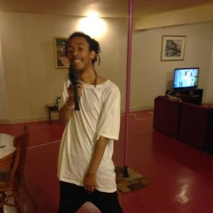 Avatar for TWITTER BEEF TIMMY