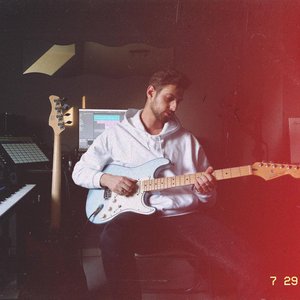 J’san için avatar