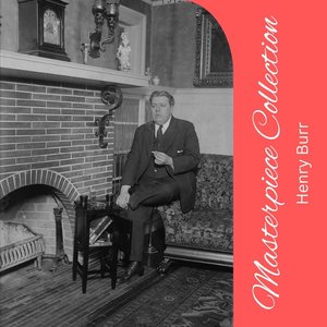 Masterpiece Collection