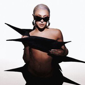 Avatar de Pabllo Vittar