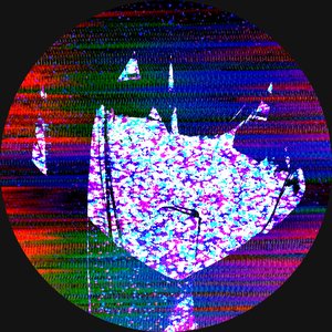 Avatar for ８１３１５．伝達