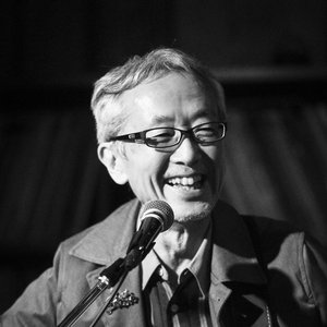 佐久間順平 的头像