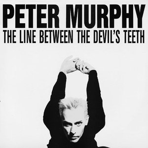 The Line Between The Devil's Teeth (And That Which Cannot Be Repeat)