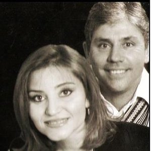 Berta Rojas & Juan Cancio Barreto 的头像