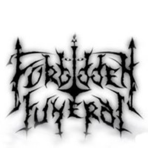Avatar di Forbidden Funeral