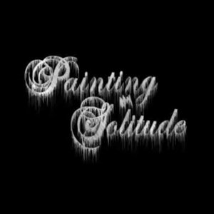 Painting My Solitude 的头像