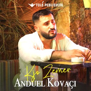 Kjo Zemer