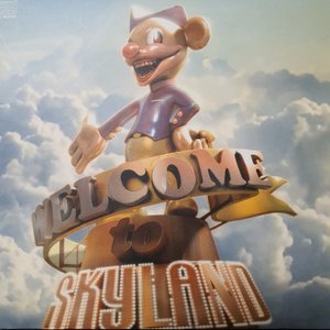 Skyland