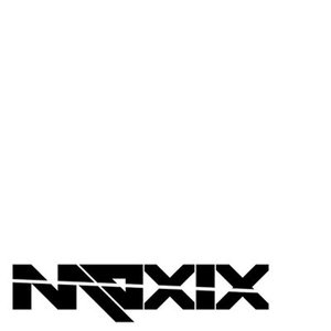 Moxix için avatar