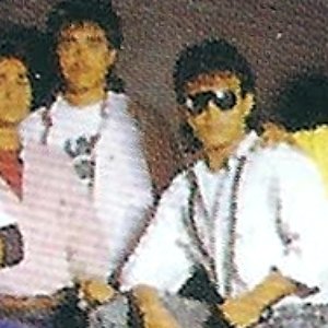 Avatar for Destinasi
