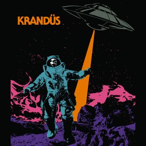 Krandüs