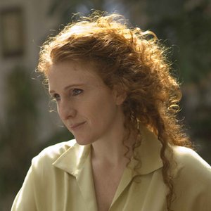 Avatar for Laura Claycomb/Sara Mingardo/Le Concert d`Astrée/Emmanuelle Haïm