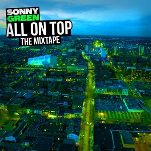 All On Top (The Mixtape)
