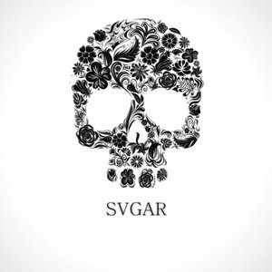 SVGAR