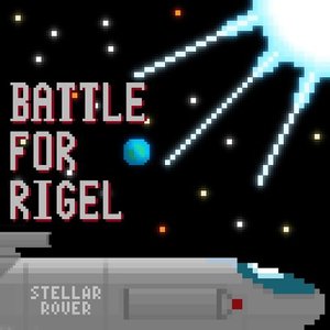 Battle for Rigel