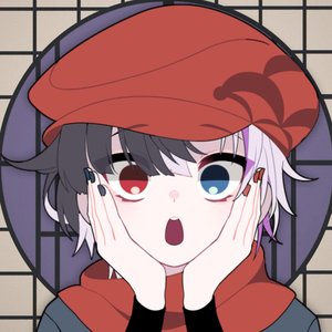ひゅ〜どろどろ (Hyuu Dorodoro)